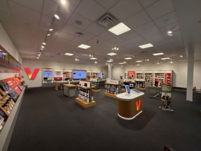 Verizon Image