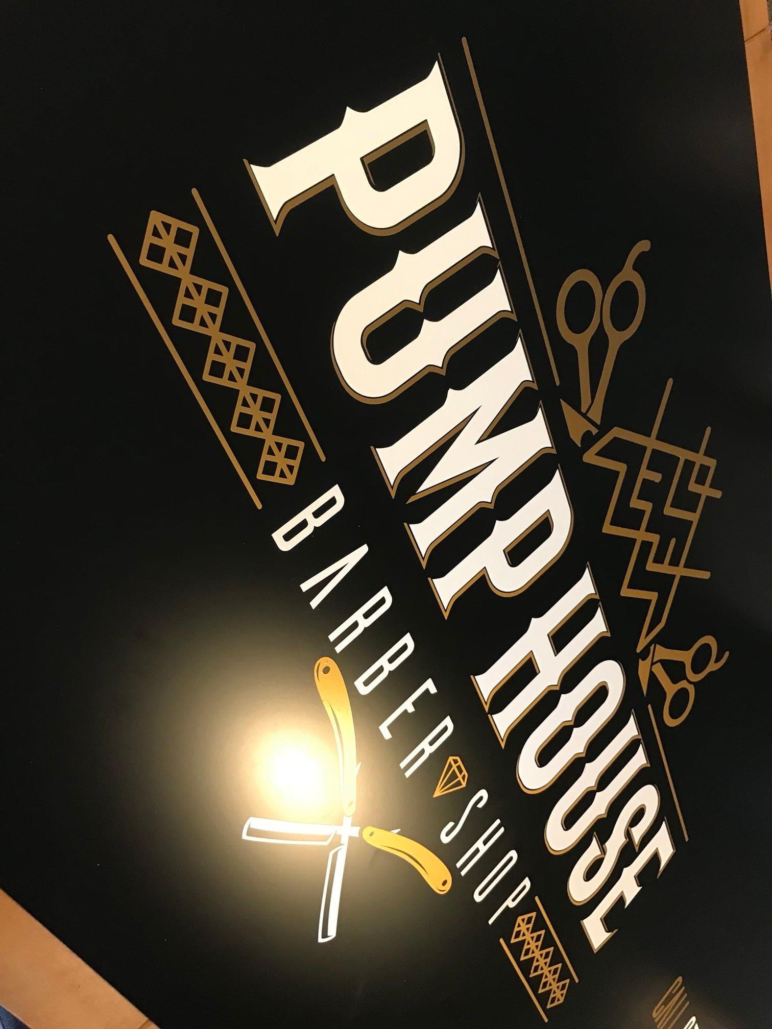 Images ACR Signs Limited