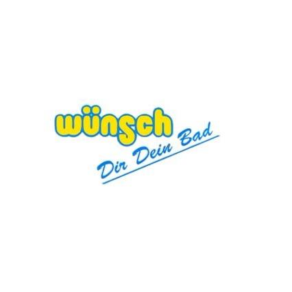 Logo von Helmut Wünsch GmbH