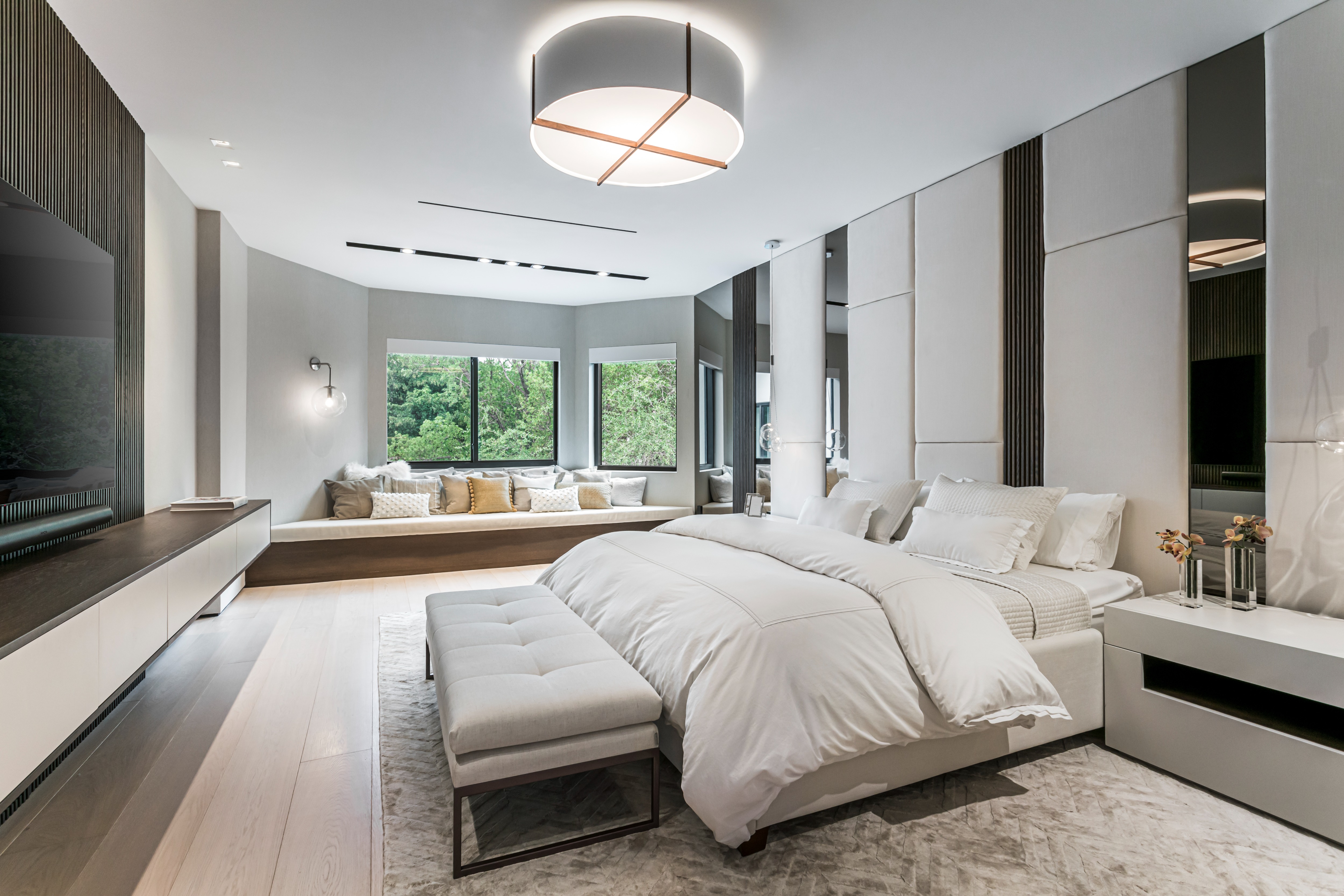 APholstery & Decorative Fabrics Image