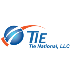 Tie National