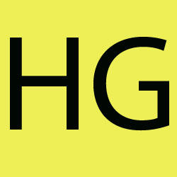 Holtzclaw Guttering Inc