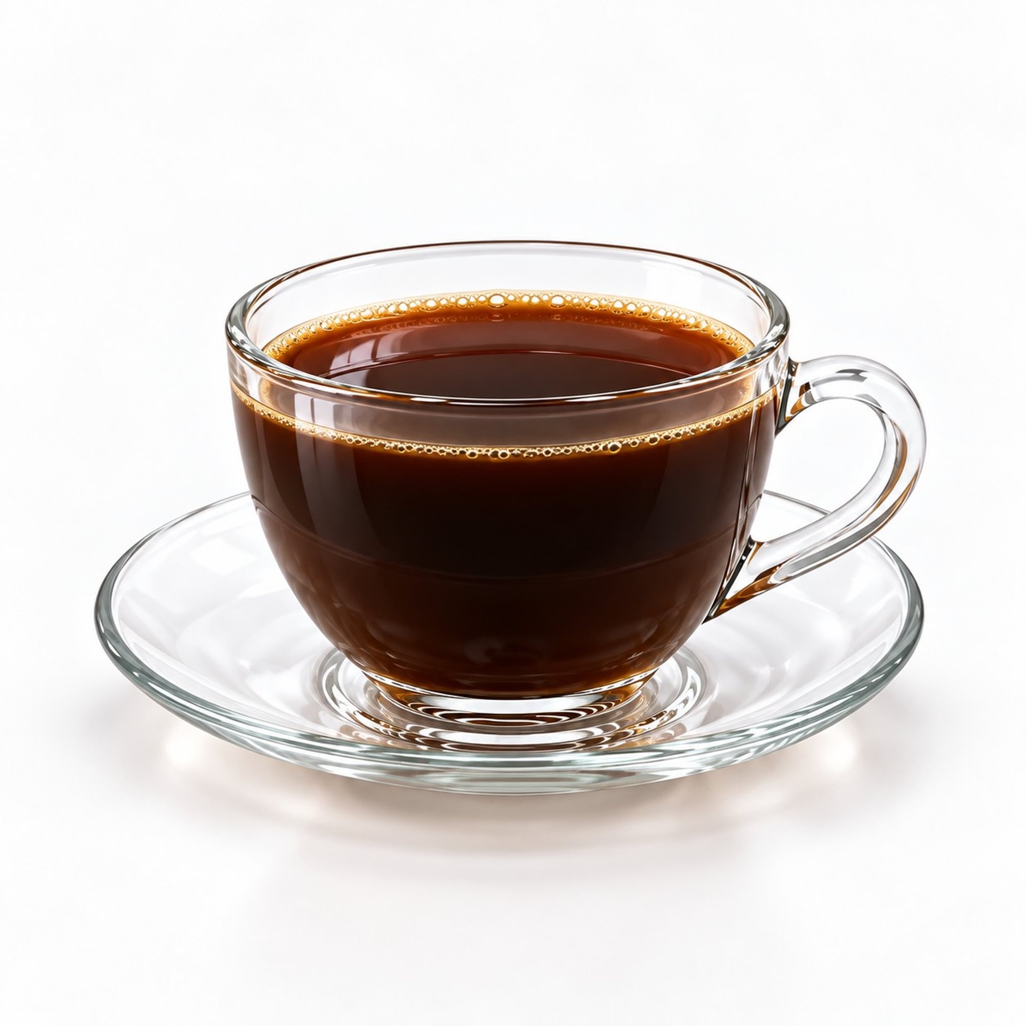 Yemeni Coffee