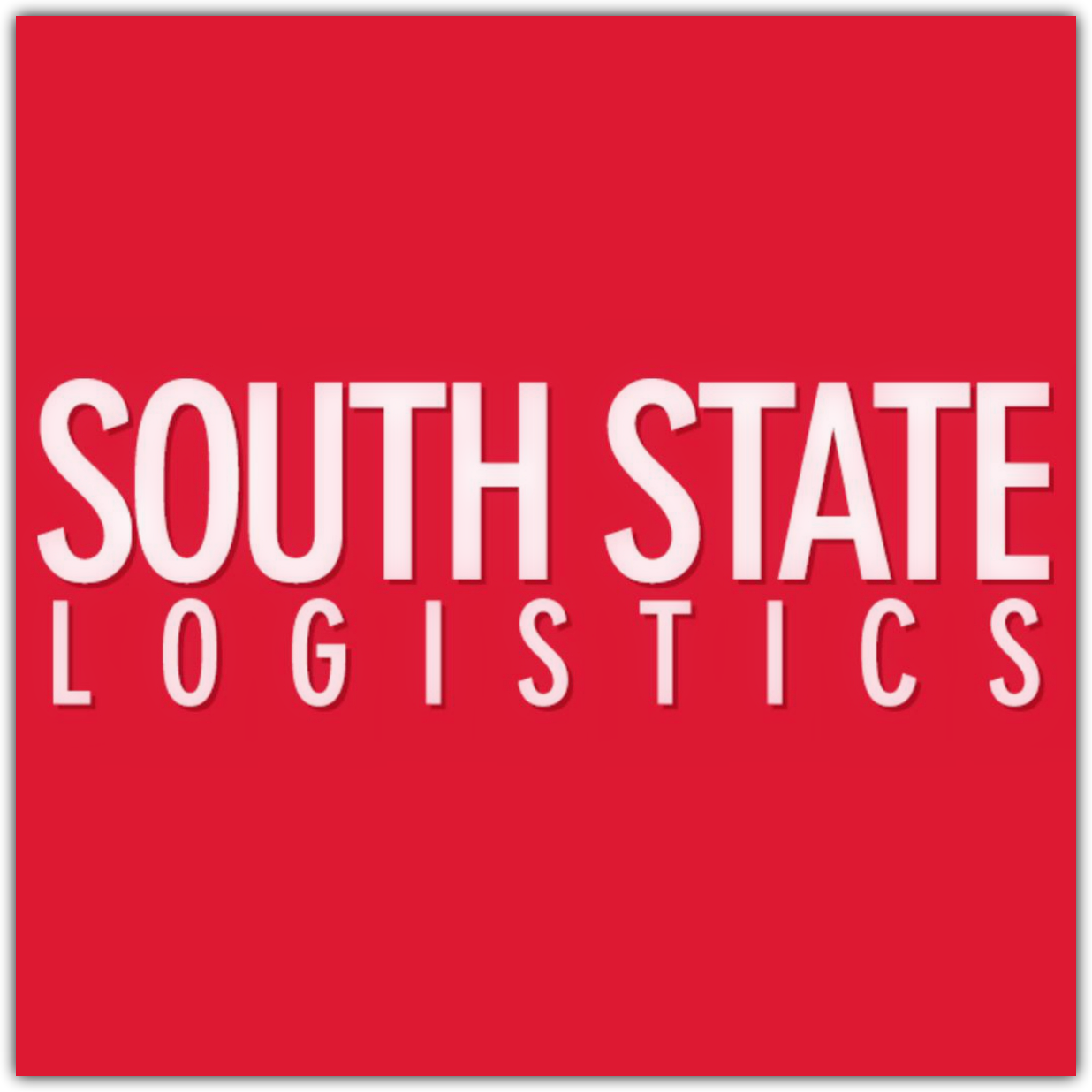 South State Logistics