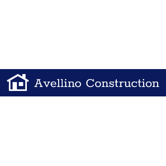Avellino Construction Photo