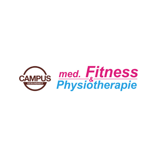 Campus-Gesundheit: Nürnberg Ziegelstein Fitness und Physiotherapie