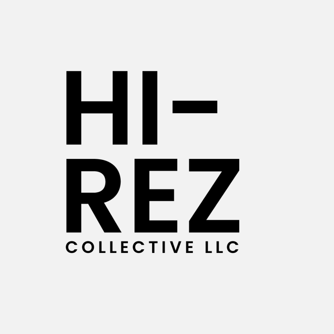 Hi-Rez Collective LLC Photo