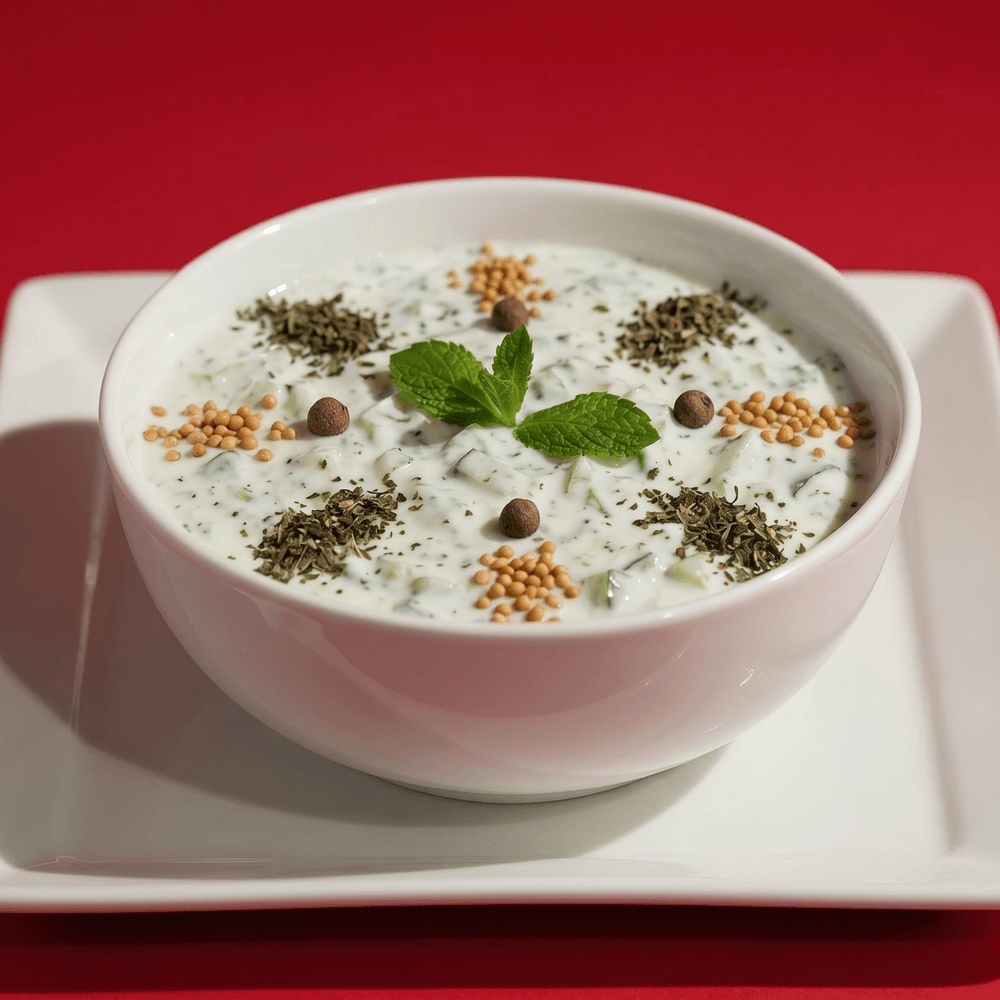 Must-o-Khiar