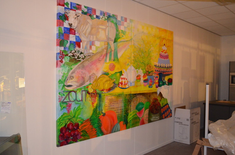 Gallery thumbnail