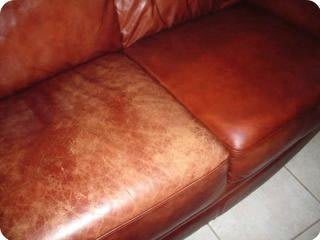 Images Furniture Care
