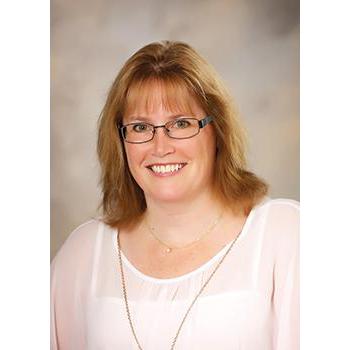 Lori Wells ARNP