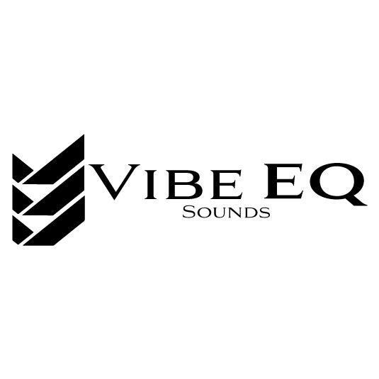 Vibe EQ Sounds