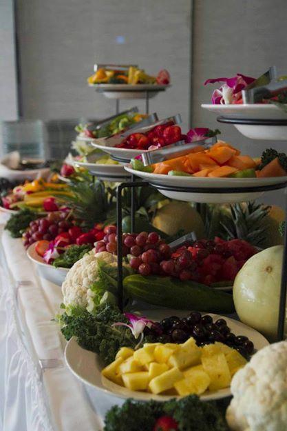 Eat all of the Colors! 
