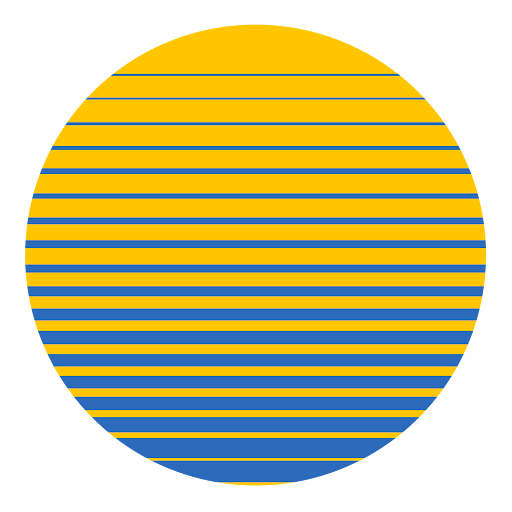 Independent Energy Hawaii