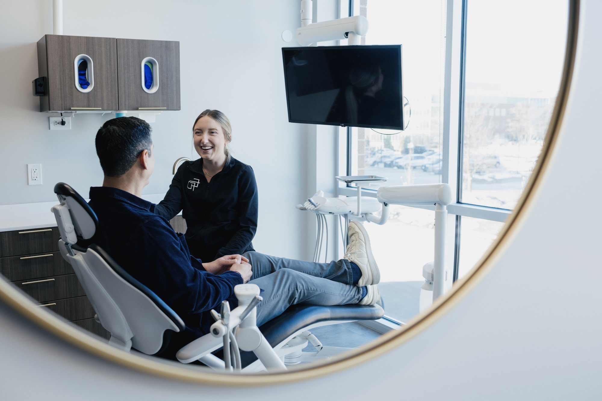 Elmbrook Family Dental