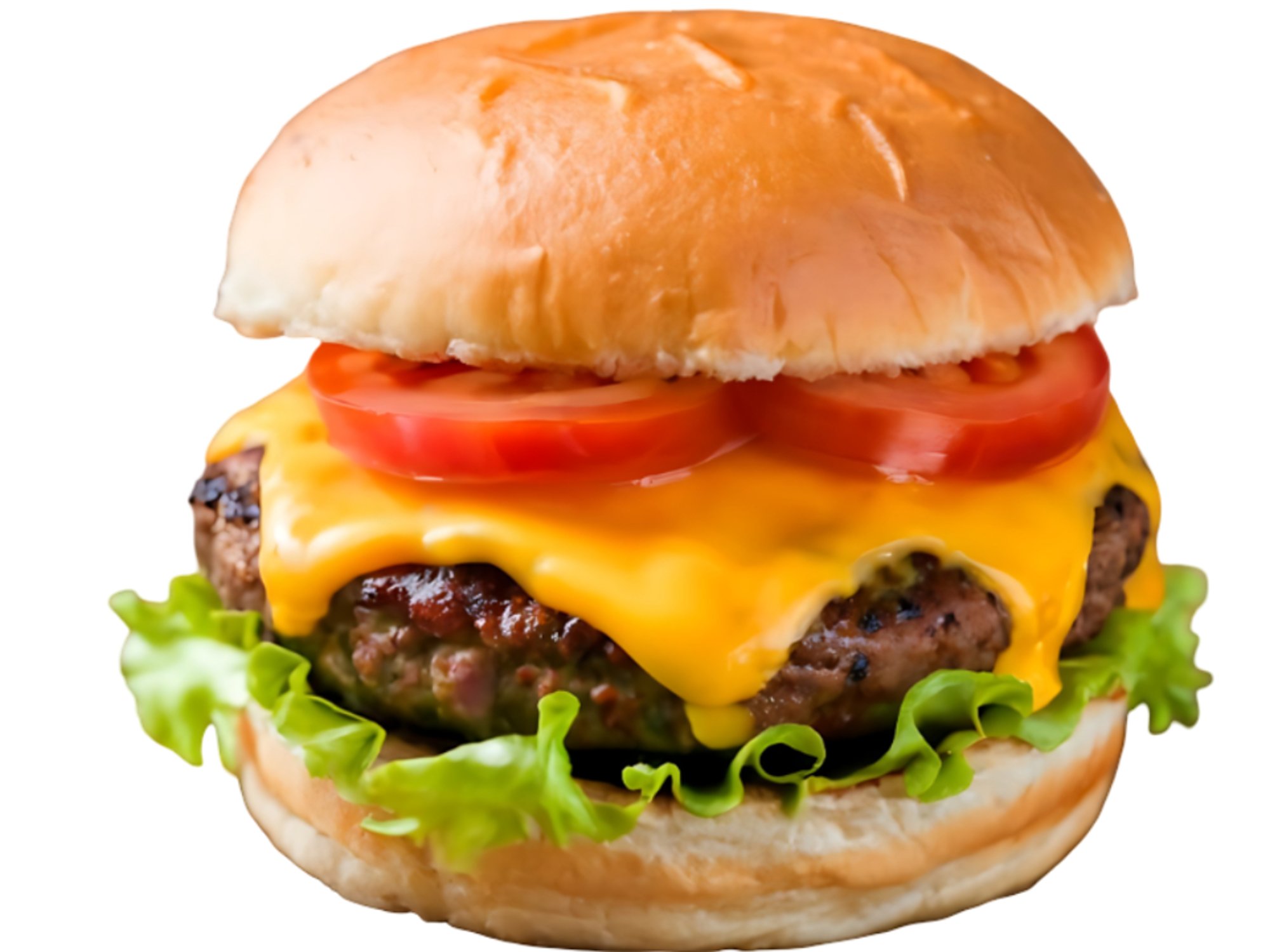 Smash Burger