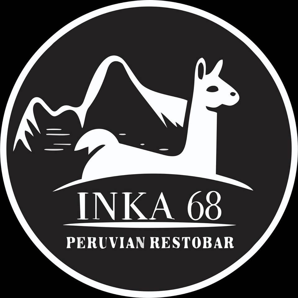 Inka 68 Restaurante Bar Medellin