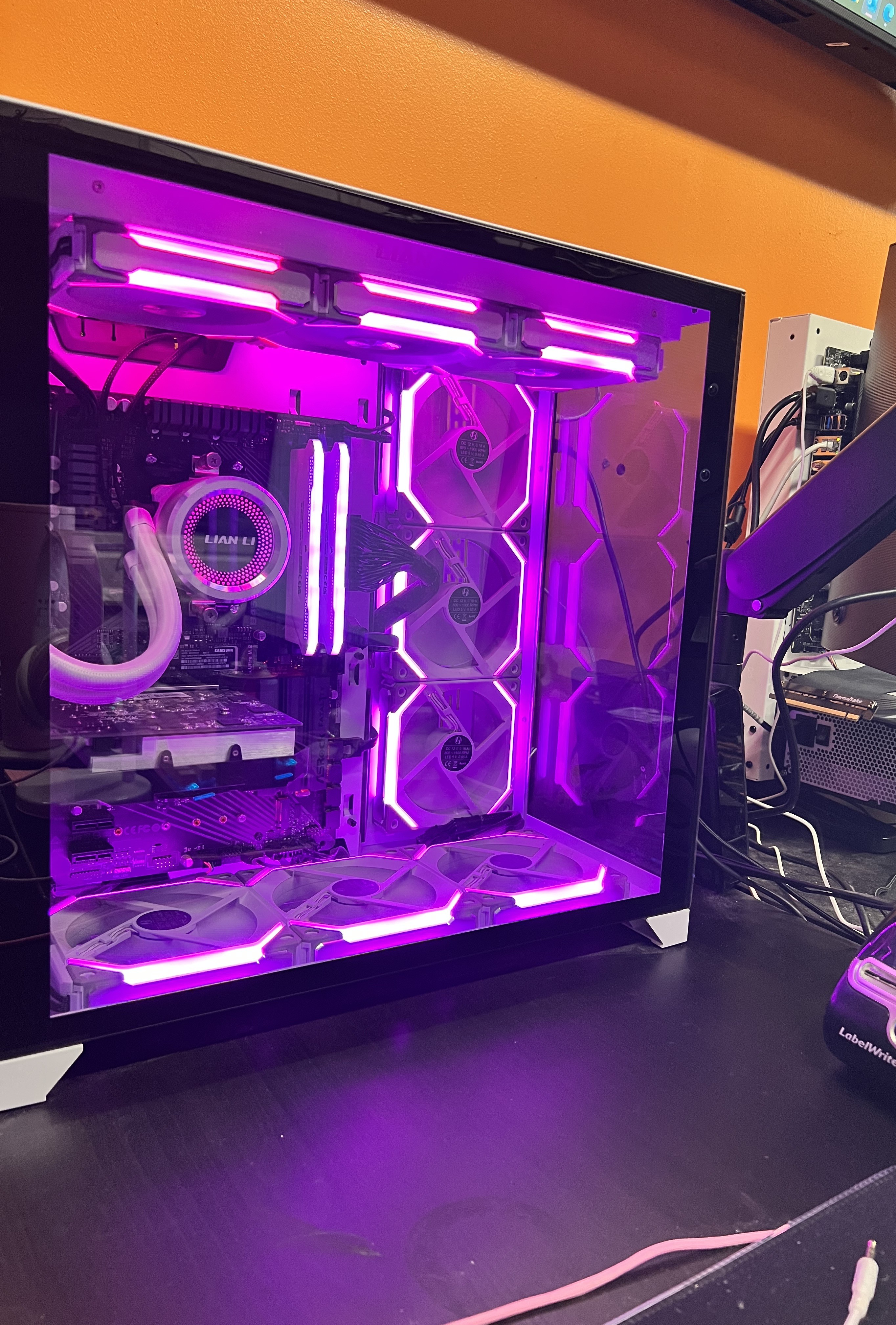 Duo Computers
