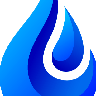 Elevate Flood Restoration and Carpet Cleaning