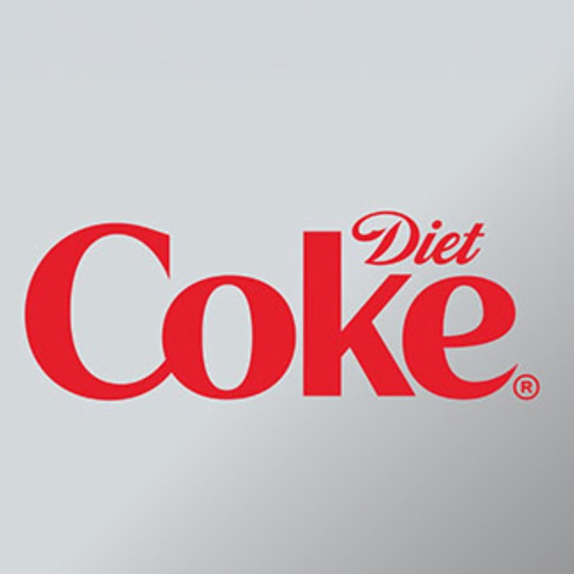 Diet Coke