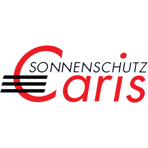 Logo von Caris Sonnenschutz GmbH