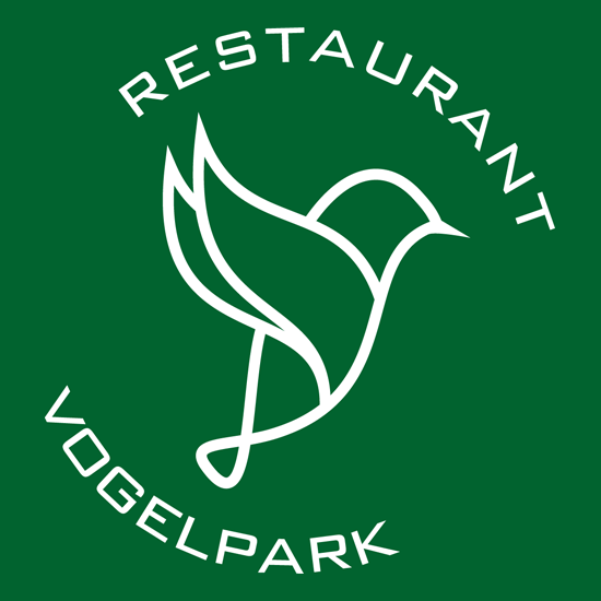 Logo von Restaurant Vogelpark