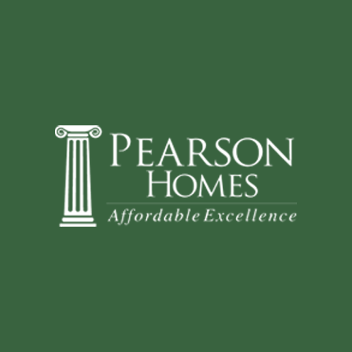 Pearson Homes