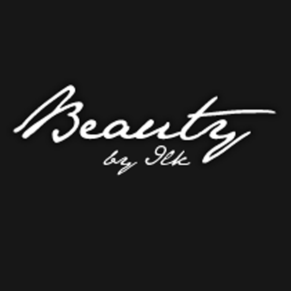 Logo von Beauty by Ilk