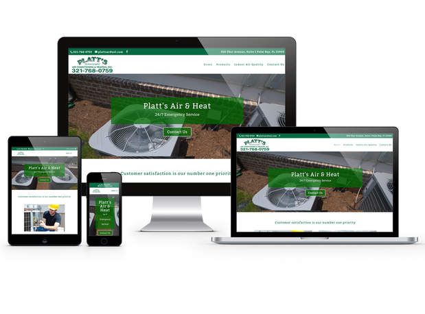 Images Newman Web Solutions