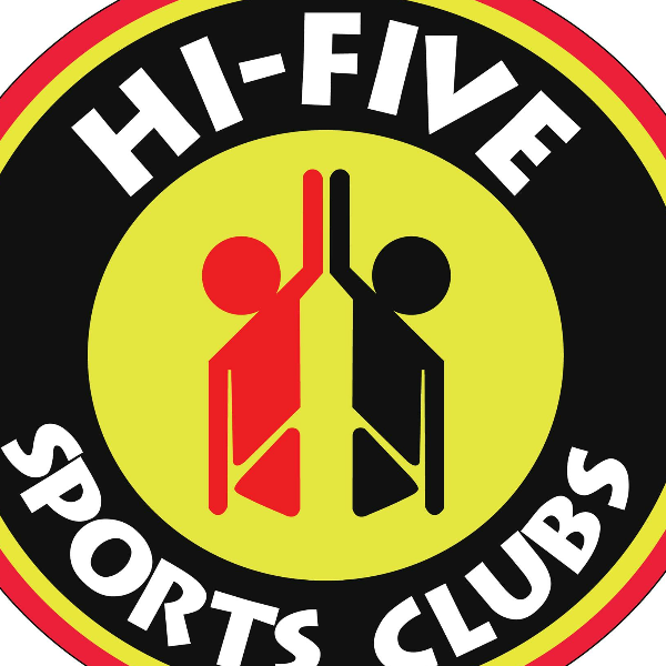 Hi Five Sports Camp Northbrook