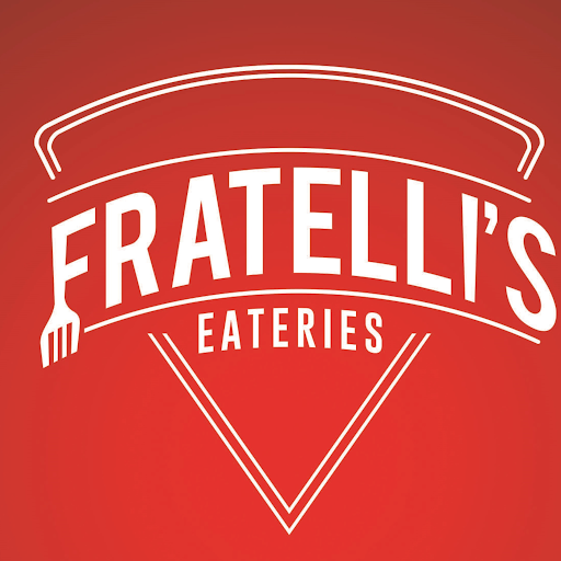 Fratelli's Eateries