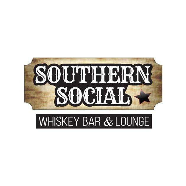 Southern Social Whiskey Bar & Lounge Photo