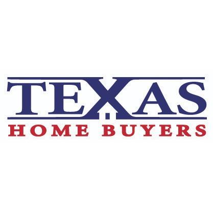 Texas Home Buyers