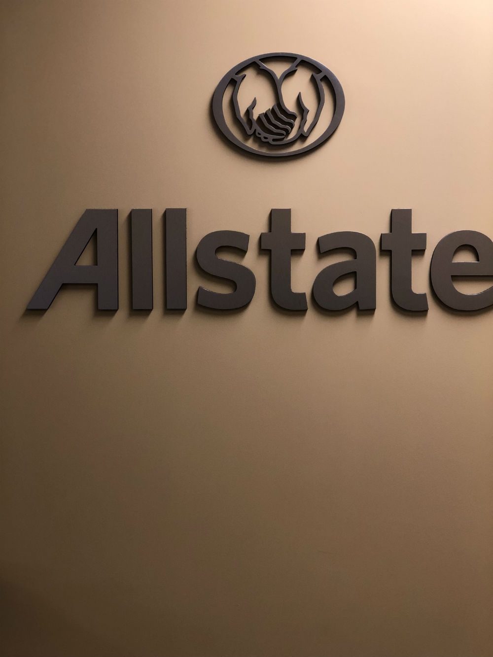 Jack Penasoto Agency: Allstate Insurance Photo