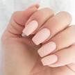 Perfect Nail Bar