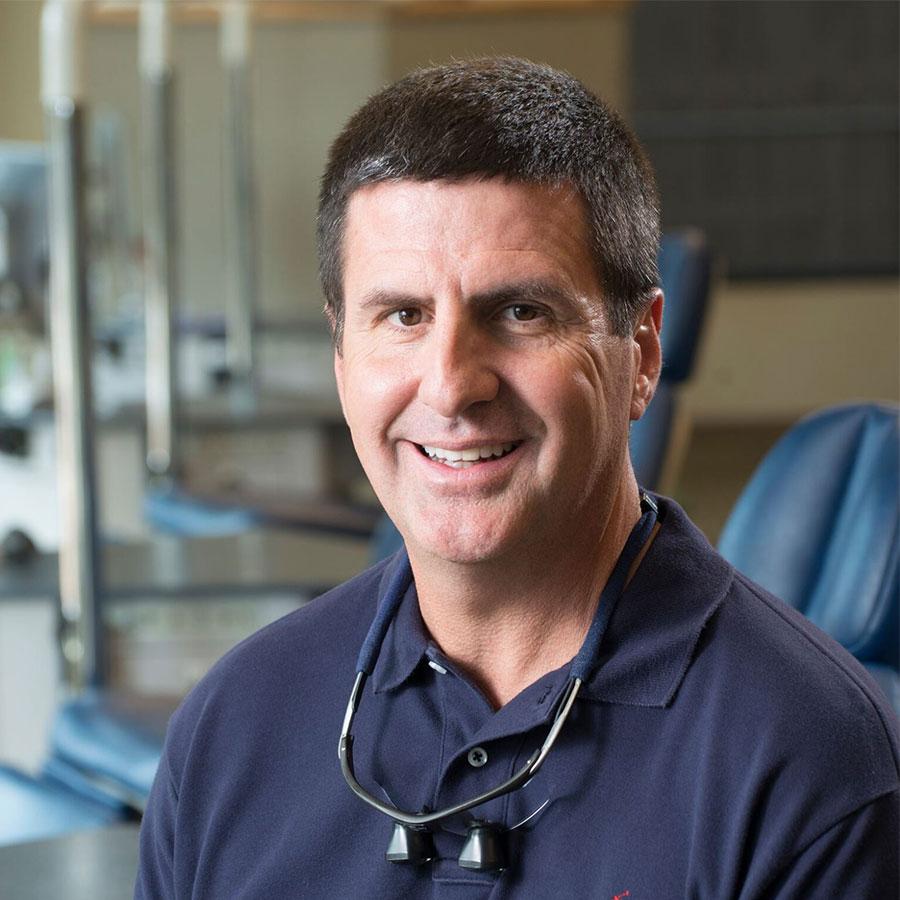 Clinebell + Anderson Orthodontics Image