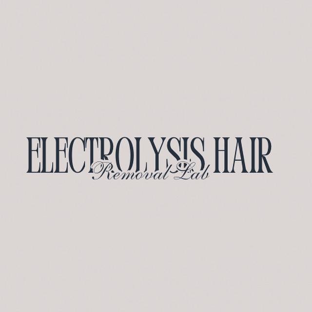 Electrolysis Hair Removal Lab
