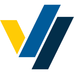 Vantage West Credit Union