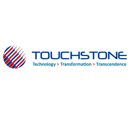 Touchstone ITS Logo