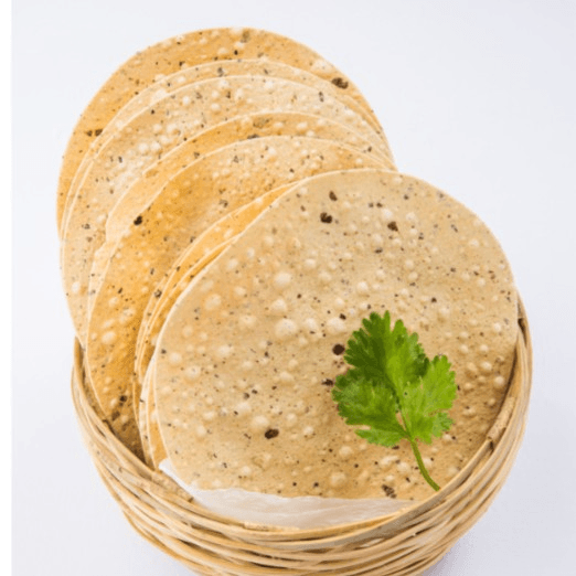 Papad