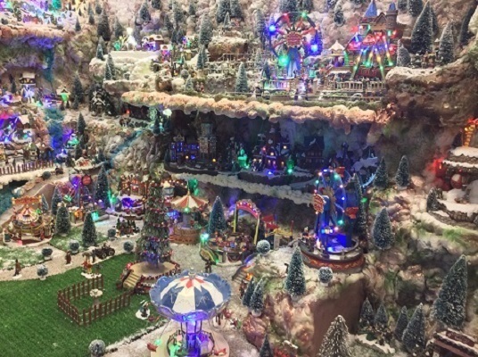 Gallery thumbnail