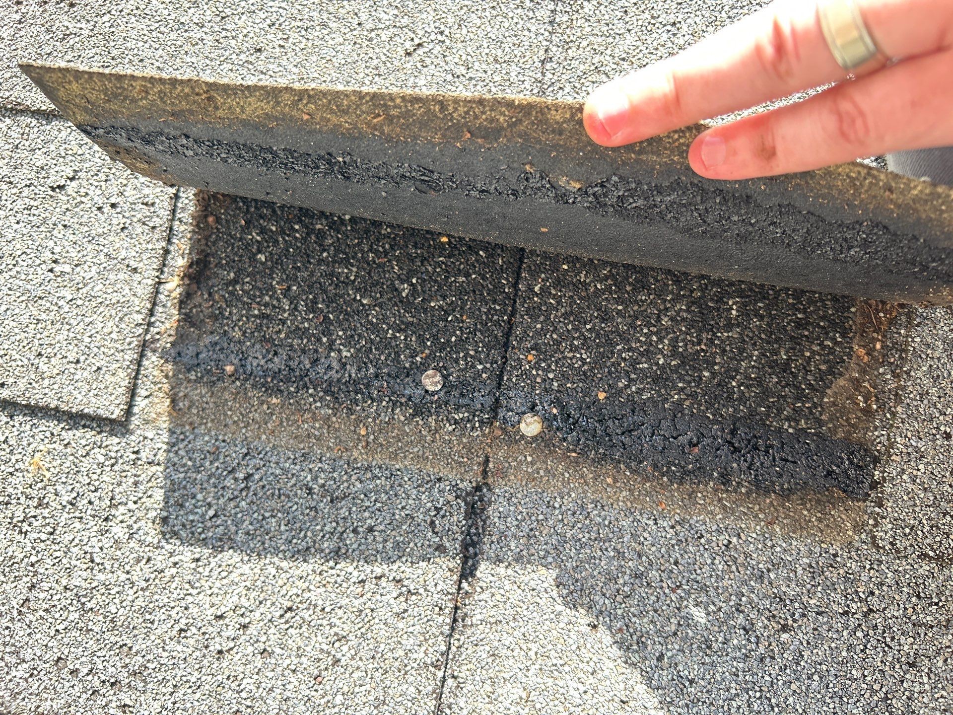 My Roofing Crew Image