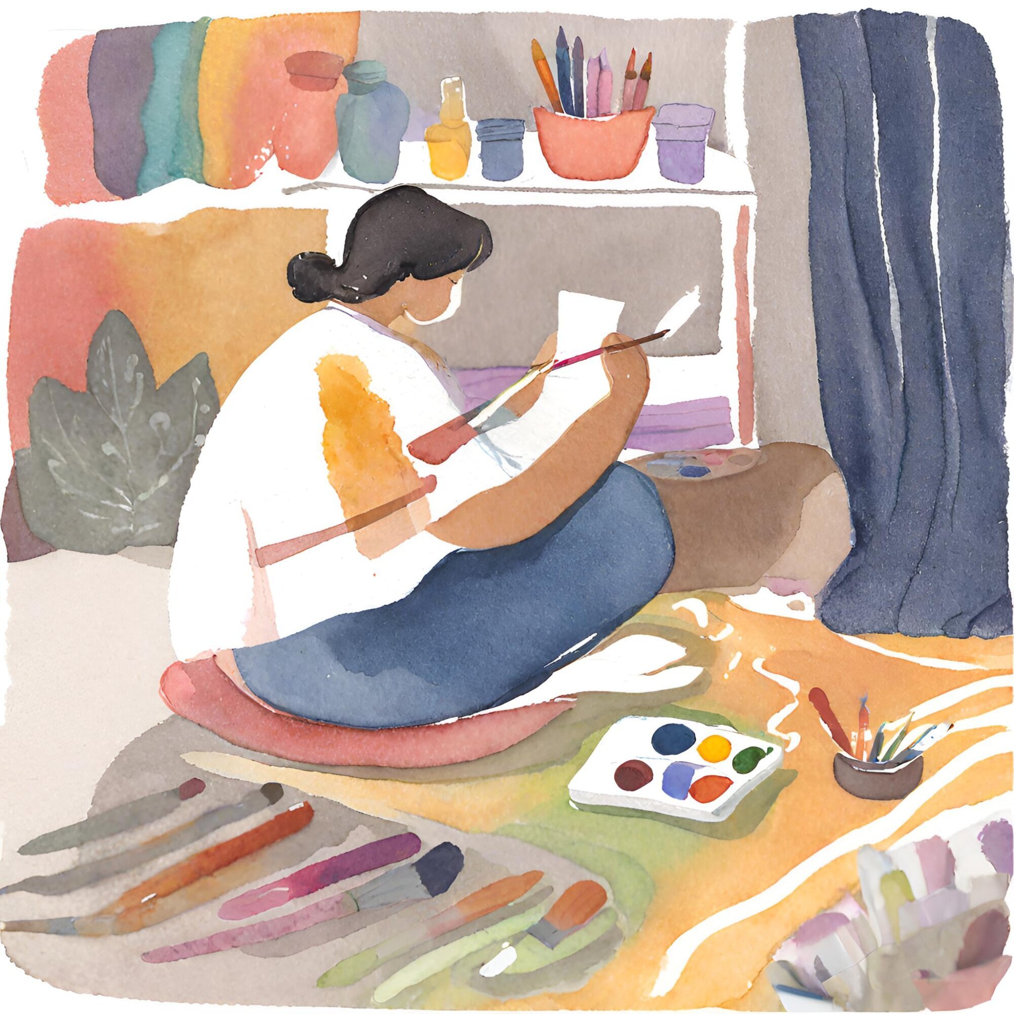 Gallery thumbnail