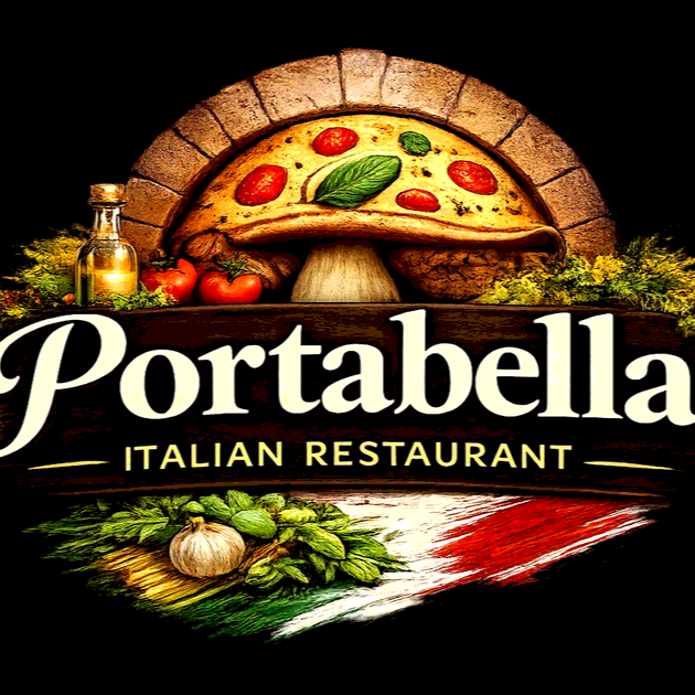 Portabella Italian Restaurant
