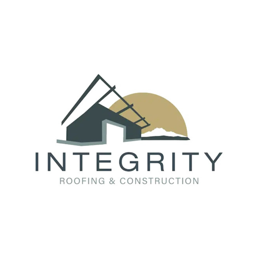 Integrity Roofing & Construction