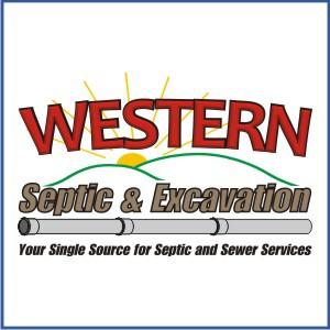 Western Septic & Excavation