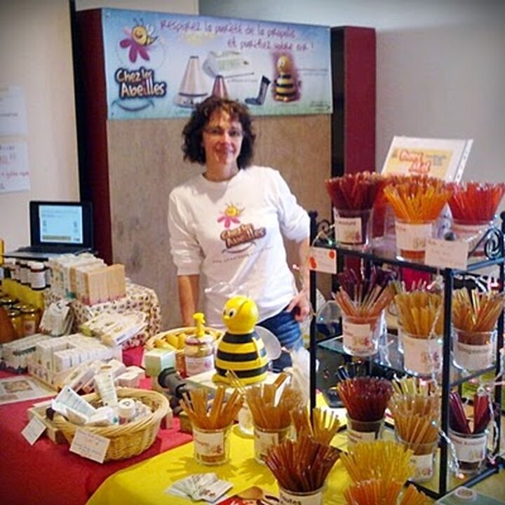 Miniature de la galerie