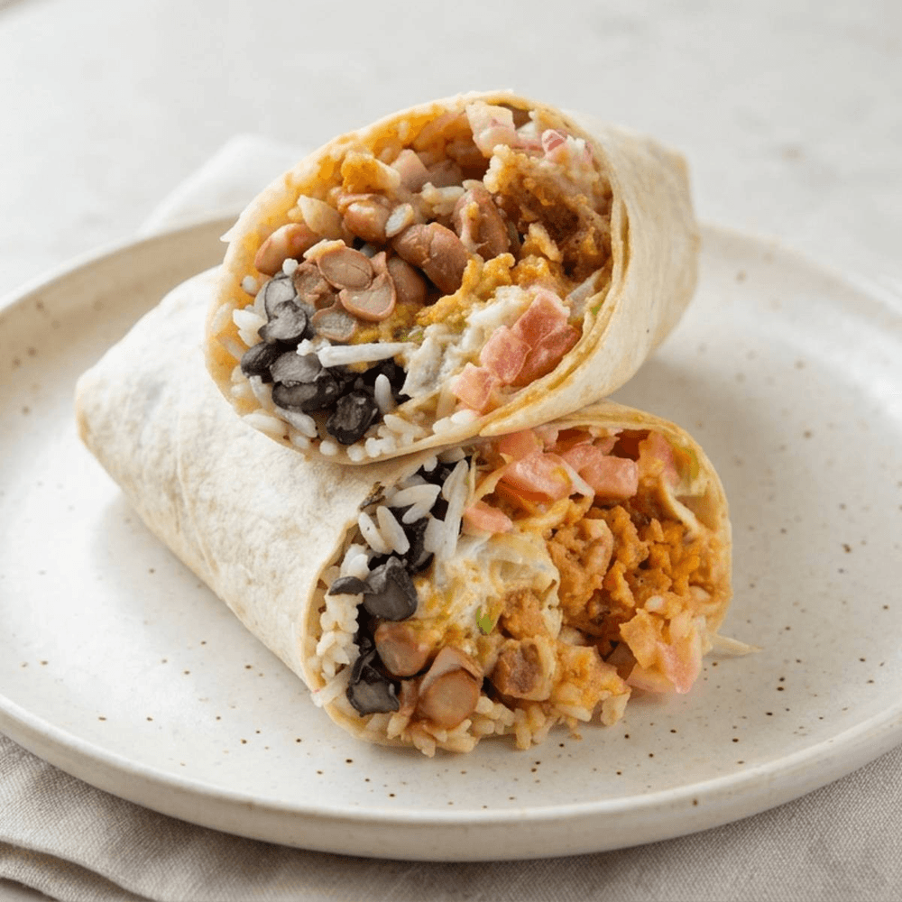 Burrito