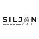 Siljan Rail AB Mora Siljan Rail AB Mora