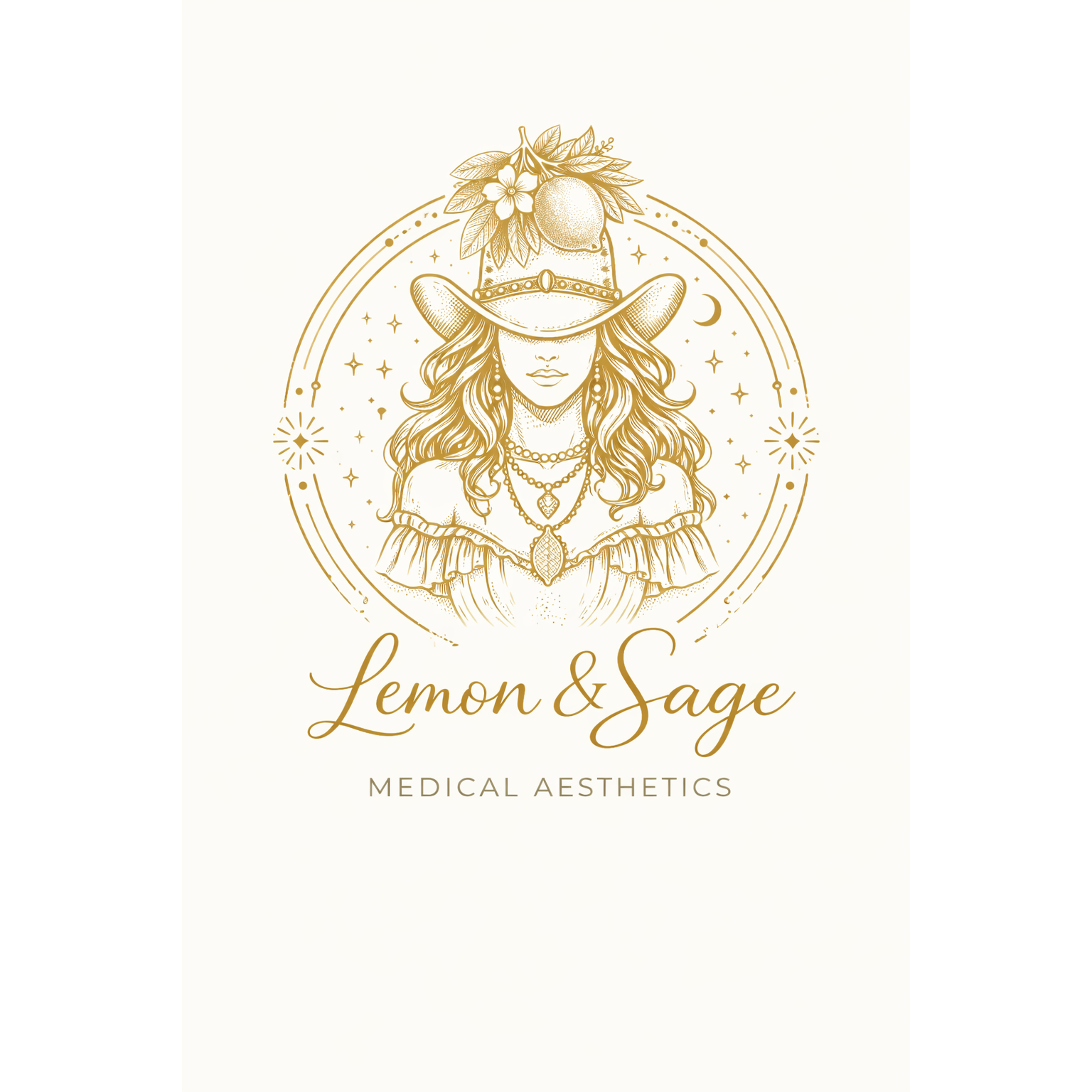Lemon and Sage Medical Aesthetics